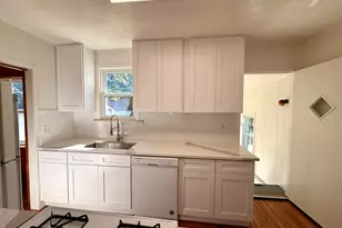 15028 Sumner, Bedford, MI 48239 - Photo 6