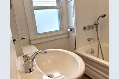 15028 Sumner, Bedford, MI 48239 - Photo 10