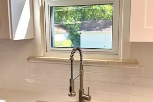 15028 Sumner, Bedford, MI 48239 - Photo 8