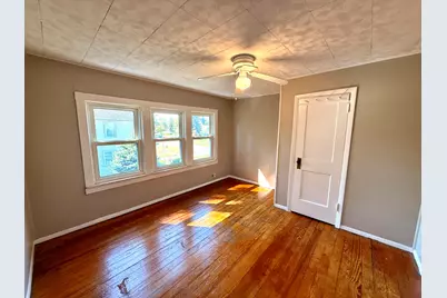 15028 Sumner, Bedford, MI 48239 - Photo 12