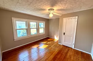 15028 Sumner, Bedford, MI 48239 - Photo 12