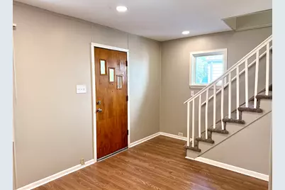 15028 Sumner, Bedford, MI 48239 - Photo 4