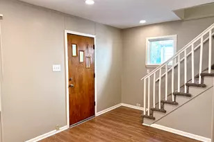 15028 Sumner, Bedford, MI 48239 - Photo 4