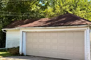 15028 Sumner, Bedford, MI 48239 - Photo 20