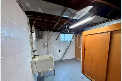 15028 Sumner, Bedford, MI 48239 - Photo 16