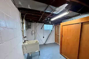 15028 Sumner, Bedford, MI 48239 - Photo 16