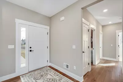 1935 Percy Lane, Highland, MI 48357 - Photo 2