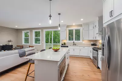 1935 Percy Lane, Highland, MI 48357 - Photo 8