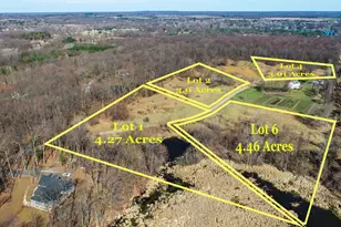 1935 Percy Ln, Highland, MI 48357 - Photo 28