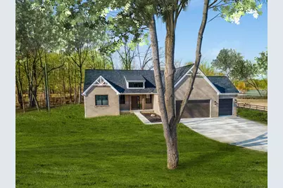 1935 Percy Lane, Highland, MI 48357 - Photo 22