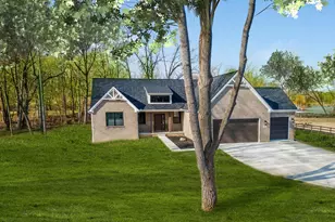 1935 Percy Ln, Highland, MI 48357 - Photo 22