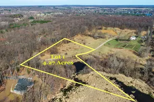 1935 Percy Ln, Highland, MI 48357 - Photo 26