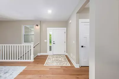 1935 Percy Lane, Highland, MI 48357 - Photo 4