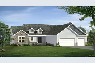 1935 Percy Lane, Highland, MI 48357 - Photo 24