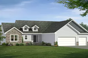 1935 Percy Ln, Highland, MI 48357 - Photo 24