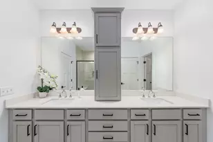 1935 Percy Ln, Highland, MI 48357 - Photo 16