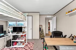 1285 Ashbrook St NE, Belmont, MI 49306 - Photo 22