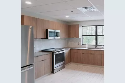 1285 Ashbrook Street NE, Belmont, MI 49306 - Photo 28