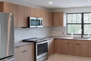 1285 Ashbrook St NE, Belmont, MI 49306 - Photo 28