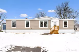 1285 Ashbrook St NE, Belmont, MI 49306 - Photo 1