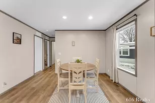 1285 Ashbrook St NE, Belmont, MI 49306 - Photo 12