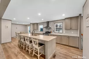 1285 Ashbrook St NE, Belmont, MI 49306 - Photo 6