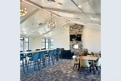 1285 Ashbrook Street NE, Belmont, MI 49306 - Photo 26