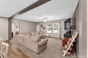 1285 Ashbrook St NE, Belmont, MI 49306 - Photo 4