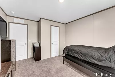 1285 Ashbrook Street NE, Belmont, MI 49306 - Photo 18