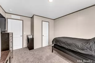 1285 Ashbrook St NE, Belmont, MI 49306 - Photo 18