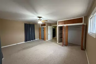 4740 E Main St, Stockbridge, MI 49285 - Photo 18