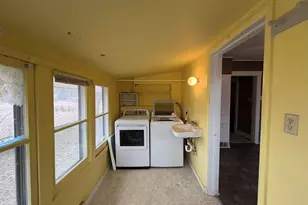 4740 E Main St, Stockbridge, MI 49285 - Photo 26