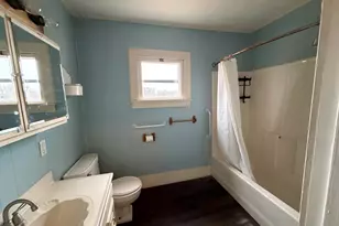 4740 E Main St, Stockbridge, MI 49285 - Photo 14