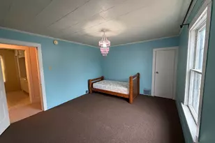 4740 E Main St, Stockbridge, MI 49285 - Photo 20