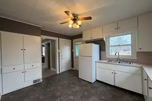 4740 E Main St, Stockbridge, MI 49285 - Photo 10