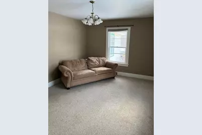 4740 E Main Street, Stockbridge, MI 49285 - Photo 10