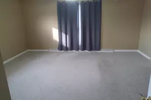 4740 E Main St, Stockbridge, MI 49285 - Photo 12