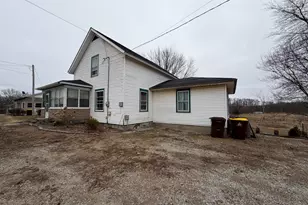 4740 E Main St, Stockbridge, MI 49285 - Photo 2