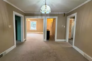 4740 E Main St, Stockbridge, MI 49285 - Photo 16