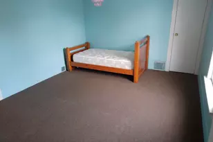 4740 E Main St, Stockbridge, MI 49285 - Photo 14