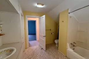 4740 E Main St, Stockbridge, MI 49285 - Photo 24