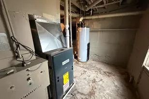 4740 E Main St, Stockbridge, MI 49285 - Photo 28