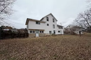 4740 E Main St, Stockbridge, MI 49285 - Photo 4