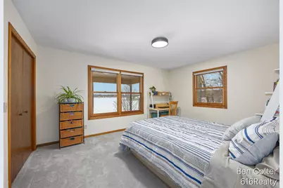 6703 Golfside Court, Saranac, MI 48881 - Photo 24