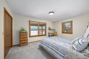 6703 Golf side Ct, Saranac, MI 48881 - Photo 24