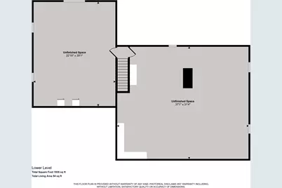 6703 Golfside Court, Saranac, MI 48881 - Photo 32