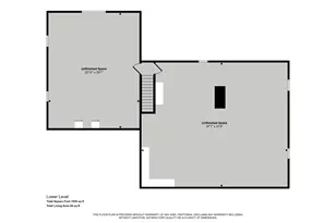 6703 Golf side Ct, Saranac, MI 48881 - Photo 32