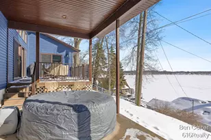 6703 Golf side Ct, Saranac, MI 48881 - Photo 34