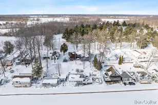 6703 Golf side Ct, Saranac, MI 48881 - Photo 38