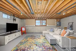 6703 Golf side Ct, Saranac, MI 48881 - Photo 30